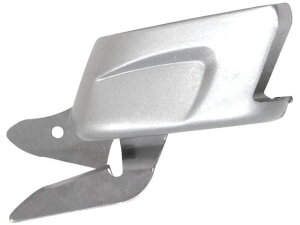 yr[e100~OFFN[|zy񂹁zpIbN [dnT~֐n\tg RES-S p[c dH H Ɨpi H