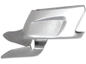 yr[e100~OFFN[|zy񂹁zpIbN [dnT~֐nn[h RES-H p[c dH H Ɨpi H