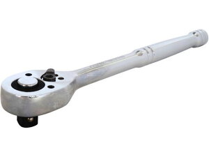 yX[p[SALE2,000~N[|119:59|Cg2{z y񂹁zpIbN `Fbgnh PCP[Xt 12.7mmp MRH-04 ` Xpi ≏ h ≏H Ɨpi H