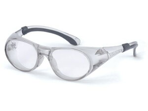 yr[e100~OFFN[|zy񂹁zYAMAMOTO ^ی상Kl YFNA YS-88 GRY Kl S[O hЖ Sی 