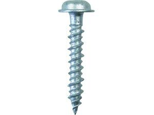 yr[e100~OFFN[|zy񂹁z_Ch[ng pR SXp[g ixW 4×25 (1Pk()=180{) 00048315 {g ˂ B f Ɨpi H