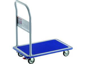 yX[p[SALE2,000~N[|119:59|Cg2{z  y񂹁zvXԃhL[J[gŒ莮740×480Xgbpt Œnh  J[gbN 