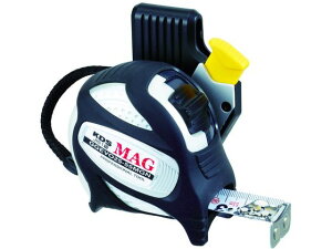 yubNtCf[聚279:59X|Cg2{zy񂹁zKDS _uW[EVO}ON255.5m GGEVO25-55MGN RxbNX ʗpi Hpi Ɨpi H