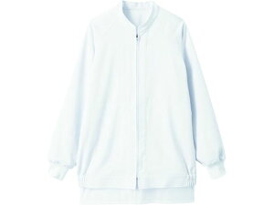 yr[e100~OFFN[|zy񂹁zTybNX jpWp[ LT-493-A9-LL ƒ J h EFA ی Sی