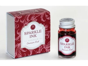 yr[e100~OFFN[|zy񂹁zw M^[Xp[NCL N]bh SPA-12ML-T50 CN{g NMCN My NM fXNy