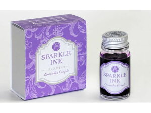 yr[e100~OFFN[|zy񂹁zw M^[Xp[NCL x_[p[v SPA-12ML-T53 CN{g NMCN My NM fXNy