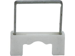 �y���r���[���e��100�~OFF�N�[�|���z�y�����񂹁z�p�I�b�N �P�[�u���^�b�J�p�X�e�[�v�� 8×4.5×3mm CTS-1405R ��ƍH�� ��Ɨp�i �H��