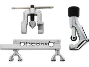 yX[p[SALE2,000~N[|119:59|Cg2{z y񂹁zpIbN tAJb^Zbg FC-260 ƍH Ɨpi H