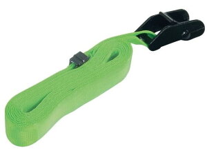 yr[e100~OFFN[|zy񂹁zpIbN ג߃xg 2m NB-2 ƍH Ɨpi H