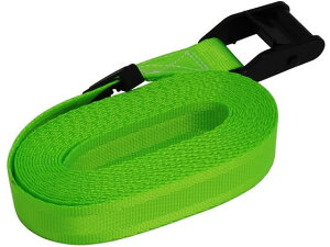 yr[e100~OFFN[|zy񂹁zpIbN ג߃xg 4m NB-4 ƍH Ɨpi H