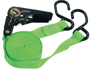 yr[e100~OFFN[|zy񂹁zpIbN ג߃xg 5m `Fbg NB-5R ƍH Ɨpi H