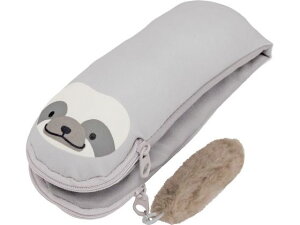 yr[e100~OFFN[|zNc yP[X i}Pm AK063A y yX^h yP[X fXNgbv[ fXN 