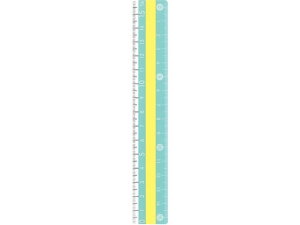 yr[e100~OFFN[|zNc WTVK 16cm ~g KB033MT K XP[  w 