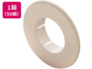 yr[e100~OFFN[|zy񂹁z֓ GAR EH[Jo[64 50 WC-64 GAR  󒲔zǗpH Ɨpi H