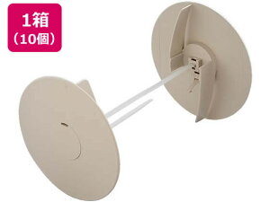 yr[e100~OFFN[|zy񂹁z֓ zǌӂ a60~110 10 HA-F2 GAR  󒲔zǗpH Ɨpi H