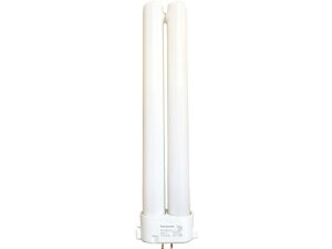 y}\2,000~N[|119:59|Cg2{zpi\jbN cCu cC1 18` i`F FPL18EXNF3 u RpNg` d Cg Ɩ Ɠd