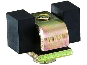 yX[p[SALE2,000~N[|119:59|Cg2{z y񂹁z_CP A~hAnK[ SD10Xgbp[ SD10-ST i z y z