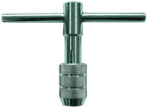 yr[e100~OFFN[|zy񂹁zTRUSCO T^^bvz_[M10~M13.0mm TT-13 ˂؂H ^bv _CX ؍H Ɨpi H