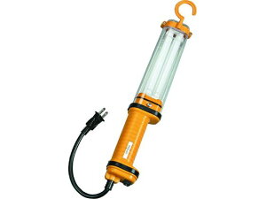 yX[p[SALE2,000~N[|119:59|Cg2{z y񂹁zn^ t[Cg 13Wut d0.3m FCS-0 Ɠ Ɩpi Hpi Ɨpi H