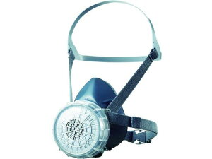 y}\2,000~N[|119:59|Cg2{zy񂹁zVQ}c ^hŃ}XN GM76DS(M) Ɨp}XN ho}XN Sی 