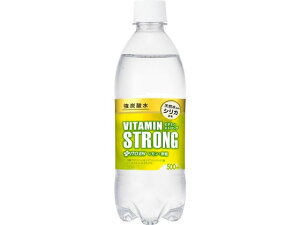 yr[e100~OFFN[|zɓ r^~XgO Y_ 500ml Y_ Xp[NOEH[^[  ~lEH[^[ 