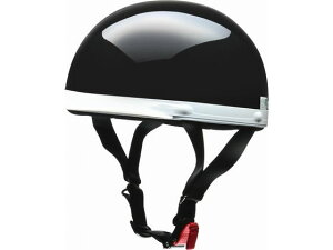 yr[e100~OFFN[|zy񂹁z[hH CROSS n[twbgBK CR740BK