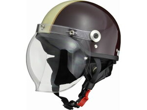 yr[e100~OFFN[|zy񂹁z[hH CROSS ouV[htn[twbgBRIV CR760BRIV