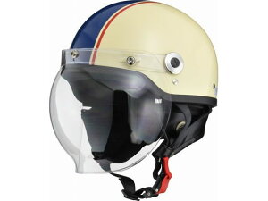 y}\2,000~N[|119:59|Cg2{zy񂹁z[hH CROSS ouV[htn[twbgIVNV CR760IVNV