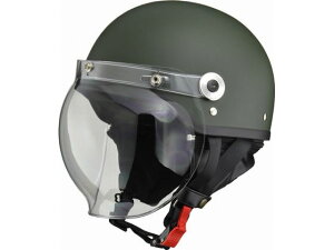 yr[e100~OFFN[|zy񂹁z[hH CROSSouV[h n[twbgMATG CR761MATGRLL