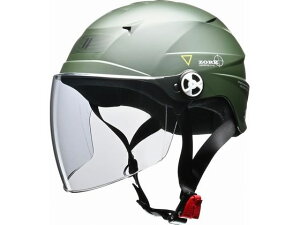 yr[e100~OFFN[|zy񂹁z[hH ZORK V[htn[twbgMAT ZORKMATGR