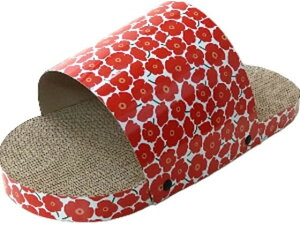 yX[p[SALE2,000~N[|119:59|Cg2{z y񂹁zybgAC Lp܂Ƃɂ񂽃Xbp t[ L܂Ƃ ܖ L Lbgp ybg U ObY y