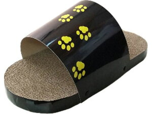 yX[p[SALE2,000~N[|119:59|Cg2{z y񂹁zybgAC Lp܂Ƃɂ񂽃Xbp  L܂Ƃ ܖ L Lbgp ybg U ObY ybg