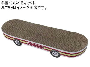 yX[p[SALE聚10ȏOFF2,000~N[|zy񂹁zybgAC Lp܂Ƃɂ񂽃XP[g Lbg L܂Ƃ ܖ L Lbgp ybg U ObY y