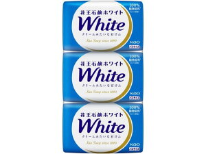 �y���r���[���e��100�~OFF�N�[�|���zKAO �ԉ��Ό��z���C�g �o�X�T�C�Y 3�R�p�b�N �Ō`�������� �n���h�P�A �X�L���P�A