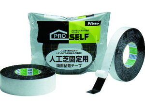 yr[e100~OFFN[|zy񂹁zjgY lHT50×15 J0130 ʃe[v Se[v 