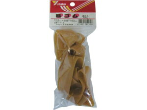 �y���r���[���e��100�~OFF�N�[�|���z�y�����񂹁z���^�J���C�N �S�� �փS�� 22mm×160mm(4�{) TT-13 �ɑ� �� �S���o���h ���� ����