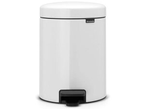 yr[e100~OFFN[|zy񂹁zBrabantia uoVA Nicony_r 5L 112065 zCg ݔ y[ Jh[ | q  ~[ Lb`