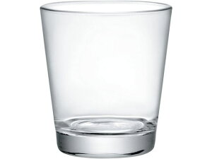 yr[e100~OFFN[|zy񂹁z{~IbR ZXgG[ I[h36 360cc(3.90380.Q02) { Ē  KX KXH Lb` e[u