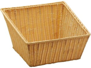 yr[e100~OFFN[|zy񂹁zAssheuer PP p^oXPbg L 40153 5057500 ؂oXPbg JS | q  ~[ Lb`