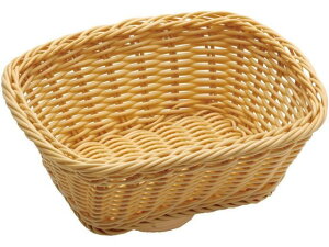 yr[e100~OFFN[|zy񂹁zAssheuer PP p^oXPbg  40140 5057800 ؂oXPbg JS | q  ~[ Lb`