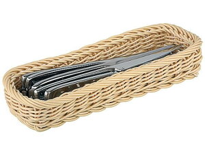 yX[p[SALE2,000~N[|119:59|Cg2{z y񂹁zAssheuer PP Jg[ A 40131 270×100 5060100 Jg[ Jg[  e[u Lb`