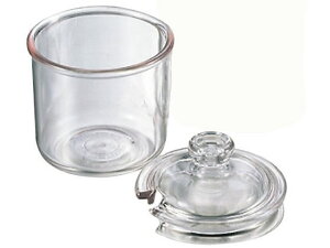 yubNtCf[聚279:59X|Cg2{zy񂹁zCambro RWgW[ CJ80CW135 240ml 0358500  M ؐH Lb` e[u