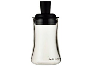 yubNtCf[聚279:59X|Cg2{zy񂹁zAGCeNmOX ϔMKX Wt ӂ肩{g KT5031-BKF Lb`G