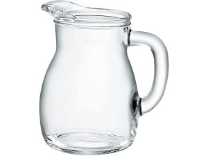 yr[e100~OFFN[|zy񂹁z{~IbR rXg WO 0.25L(1.46140.MU4) X  KX KXH Lb` e[u