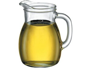 yr[e100~OFFN[|zy񂹁z{~IbR rXg WO 0.5L(1.46150.MU4) X  KX KXH Lb` e[u