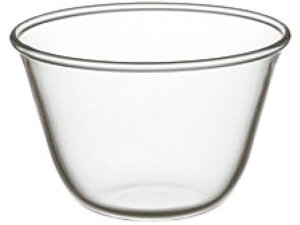 yr[e100~OFFN[|zy񂹁zAGCeNmOX CL XC[cJbv KBT942 1864600 OX  ANZT[ Lb` e[u