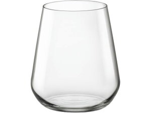 yr[e100~OFFN[|zy񂹁z{~IbR CAg Em EH[^[ 340ml 365756 { Ē  KX KXH Lb` e[u