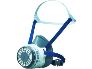 yr[e100~OFFN[|zy񂹁zVQ}c ^hŃ}XN GM76-S C33(M)HB Ɨp}XN ho}XN Sی 