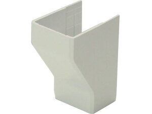 yr[e100~OFFN[|zy񂹁z}T GP[_Ngti Rrl[V 4 ~L[zCg MDCB43 P[uRWbg z_Ng P[u ANZT dC 