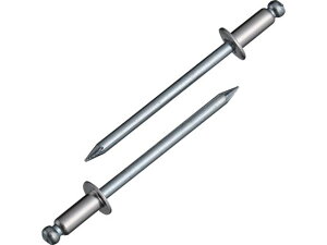 yr[e100~OFFN[|zy񂹁zGr uChxbg(XeX^XeB[) 4-4(1000{)  NSS44 {g ˂ B f Ɨpi H